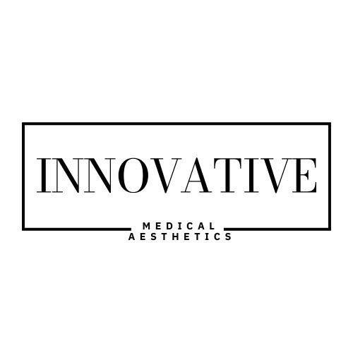 Innovative Medical Aesthetics logo